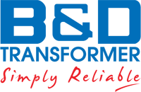 B&D Transformer berpatner dengan Prima Karunia Kreasi
