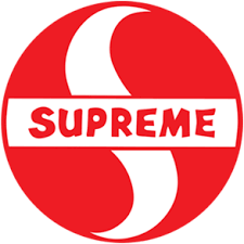 Supreme Cable Manufacturing berpatner dengan Prima Karunia Kreasi