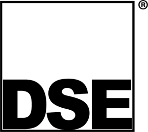 DSE berpatner dengan Prima Karunia Kreasi