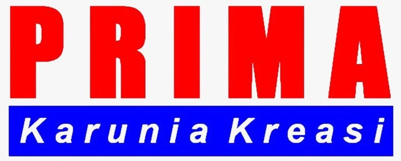Prima Karunia Kreasi