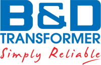  Autorized Distributor Transformer Bambang Djaja ( B&DTransformer)