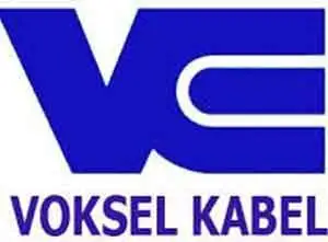 Distributor Resmi Kabel Voksel Prima Karunia Kreasi