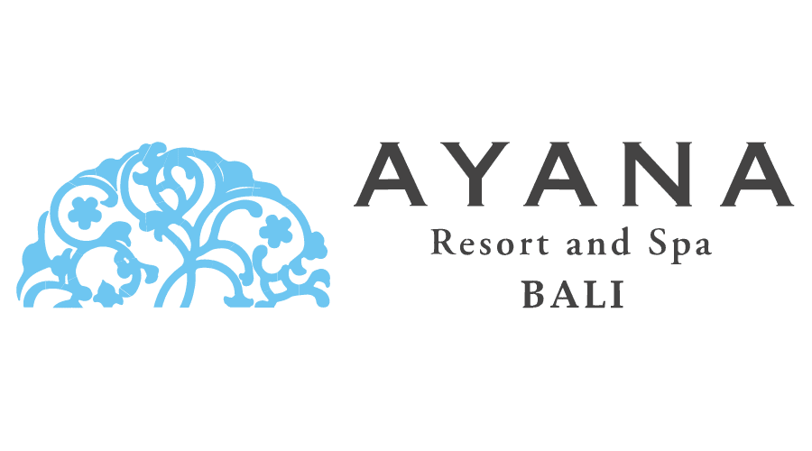 Ayana Resort and Spa bekerjasama dengan Prima Kaarunia Kreasi