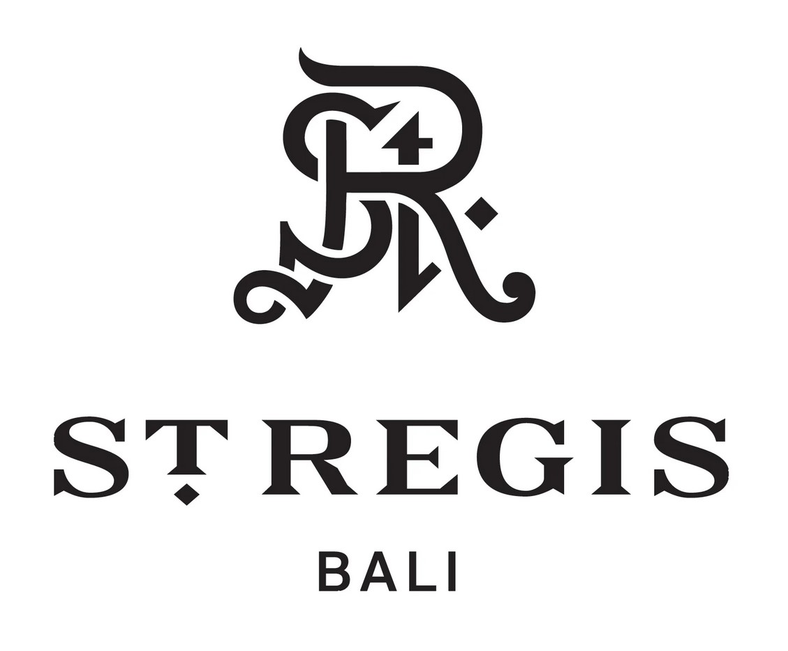 ST Regis Hotel & Resort bekerjasama dengan Prima Karunia Kreasi
