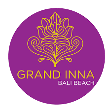 INNA GRAND BALI BEACH HOTEL bekerjasama dengan Prima Karunia Kreasi