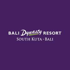 BALI DYNASTI RESORT bekerjsama dengan Prima Karunia Kreasi