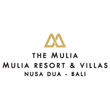 THE MULIA RESORT & SPA bekerjasama dengan Prima Karunia Kreasi