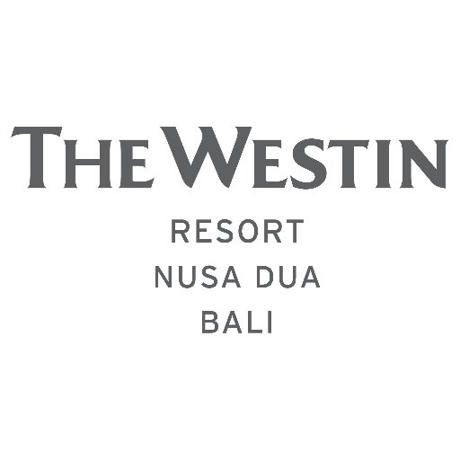 THE WESTIN NUSA DUA RESORT bekerjasama dengan Prima Karunia Kreasi
