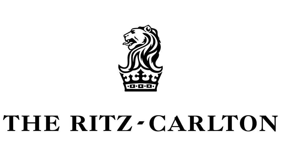 THE RITZ CARLTON bekerjasama dengan Prima Karunia Kreasi.png