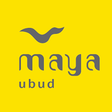 MAYA UBUD RESORT & SPA bekerjasama dengan Prima Karunia Kreasi