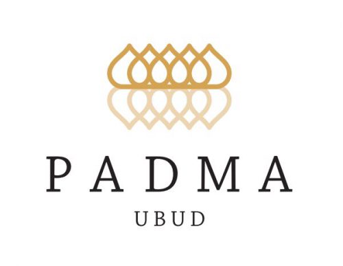 PADMA RESORT bekerjasama dengan Prima Karunia Kreasi