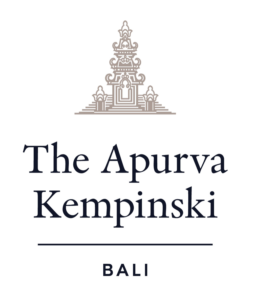 THE APURVA KEMPINSKI BALI bekerjasama dengan Prima Karunia Kreasi