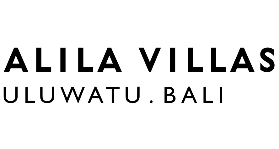 ALILA VILLAS ULUWATU bekerjasama dengan Prima Karunia Kreaasi