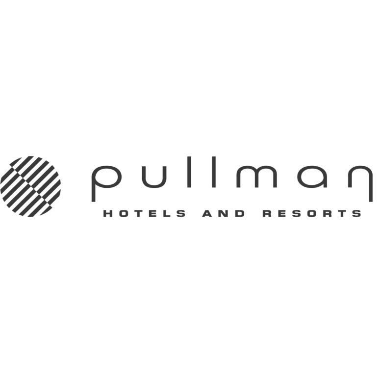 PULLMAN BALI LEGIAN BEACH bekerjasama dengan Prima Karunia Kreasi
