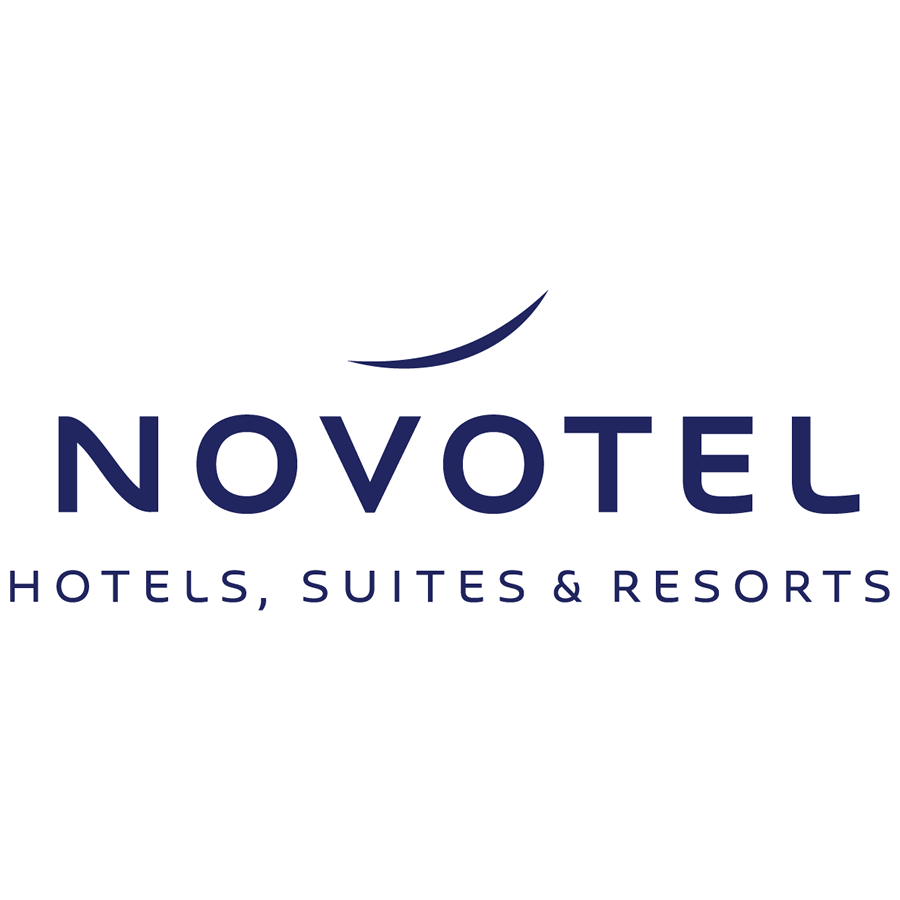 Novotel Bekerjasama dengan Prima Karunia Kreasi