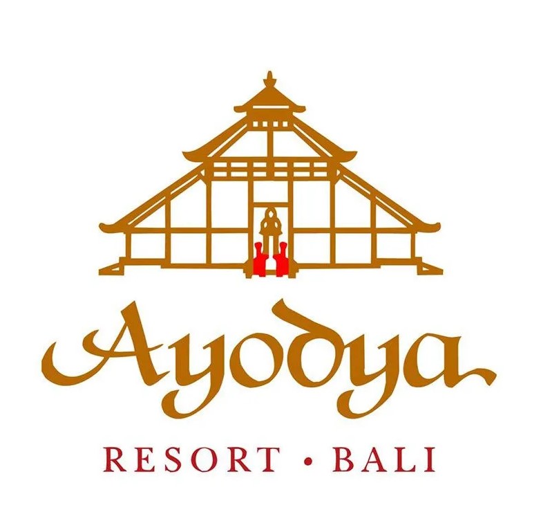 Ayodya Prima Karunia Kreasi