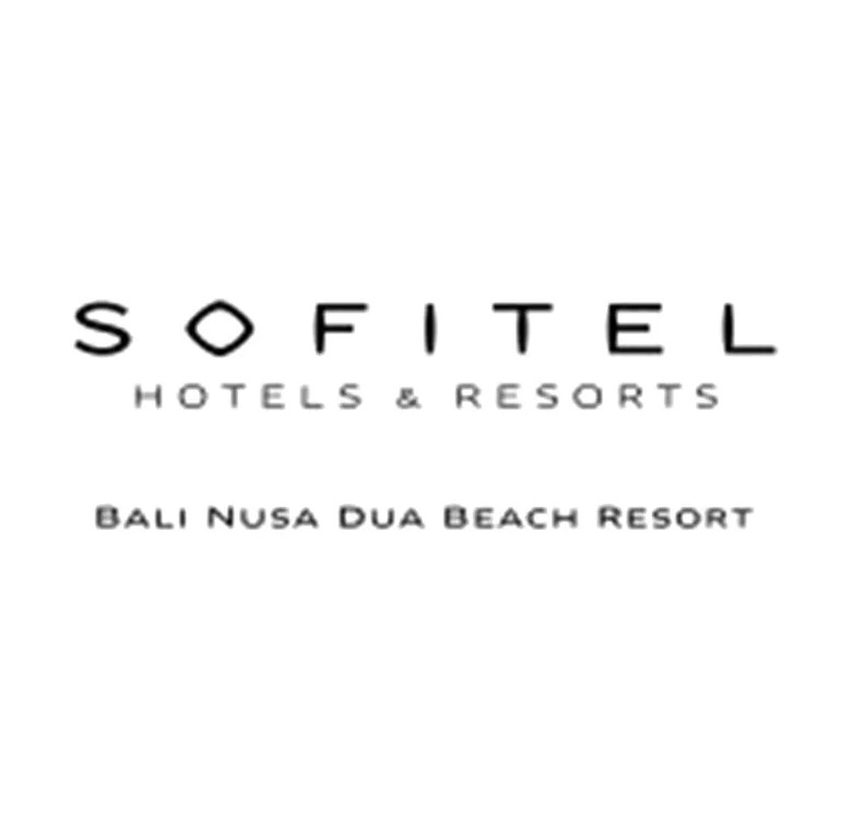 Sofitel Prima bekerjasama dengan Karunia Kreasi