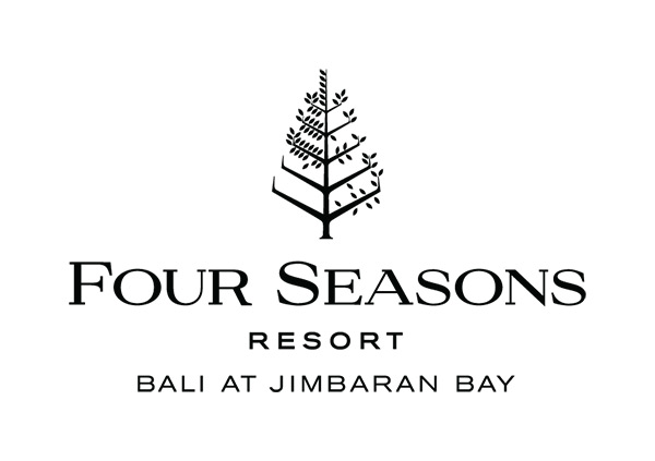 Four season bekerjasama dengan Prima Karunia Kreasi