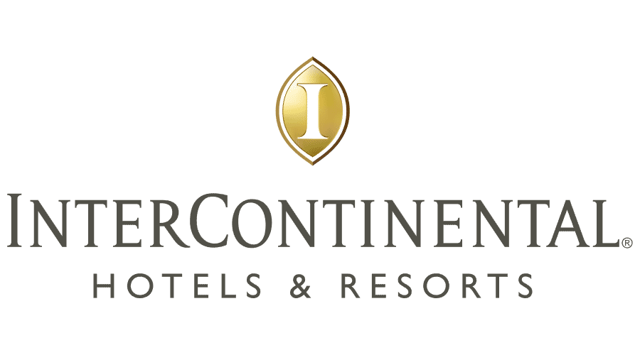 intercontinental bekerjasama dengan prima karunia kreasi