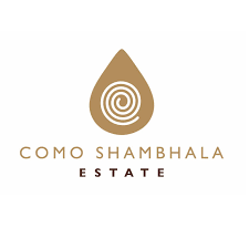 COMO SAMBHALA ESTATE bekerjasama dengan Prima Karunia Kreasi