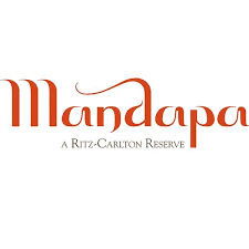 MANDAPA A RITZ - CARLTON RESERVE Prima Karunia Kreasi