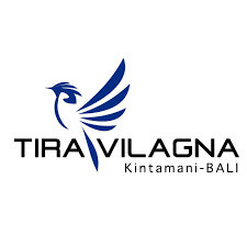 TIRA VILLAGNA Prima Karunia Kreasi