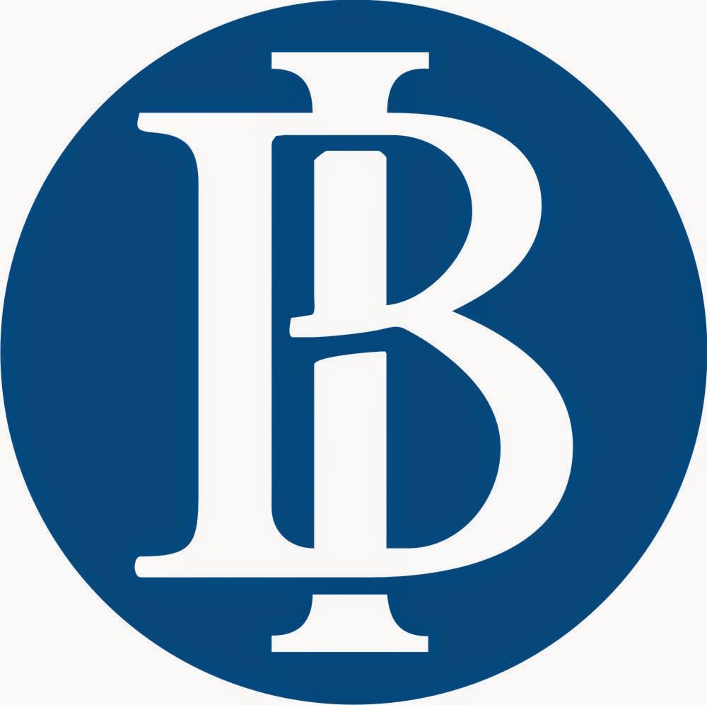 Bank Indonesia Prima Karunia Kreasi