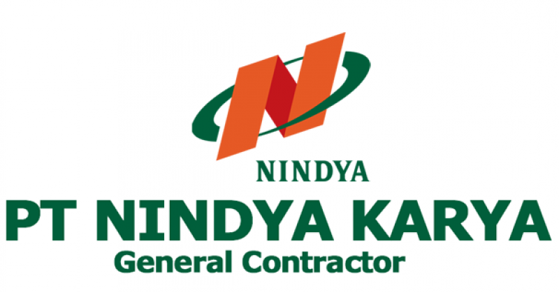 Nindya Karya Prima Karunia Kreasi.jpg