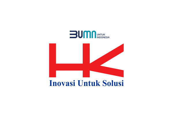 Hutama Karya Prima Karunia Kreasi.jpg