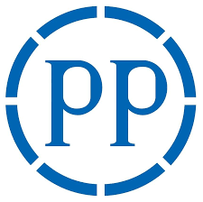 PP Prima Karunia Kreasi