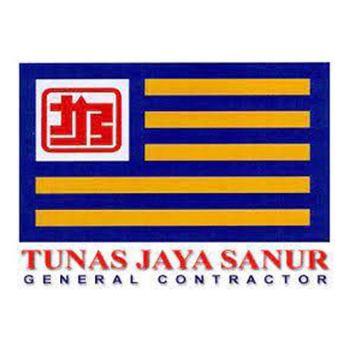 Tunas Jaya Sanur Prima Karunia Kreasi