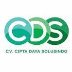 Cipta Dana Solusindo Prima Karunia Kreasi
