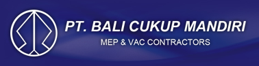 PT Bali Cukup Mandiri Prima Karunia Kreasi
